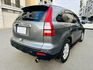 HONDA本田 CR-V  第2張縮圖