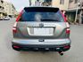 HONDA本田 CR-V  第4張縮圖
