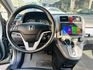 HONDA本田 CR-V  第7張縮圖