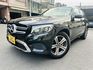 M-BENZ賓士 GLC250  第1張縮圖