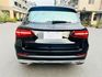 M-BENZ賓士 GLC250  第4張縮圖