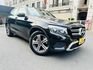 M-BENZ賓士 GLC250  第7張縮圖