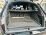 M-BENZ賓士 GLC250  第13張縮圖