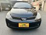 NISSAN日產 TIIDA  第3張縮圖