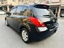 NISSAN日產 TIIDA  第9張縮圖
