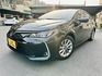 TOYOTA豐田 ALTIS  第1張縮圖