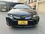 TOYOTA豐田 ALTIS  第3張縮圖