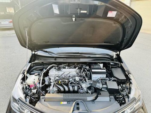 TOYOTA豐田 ALTIS  第6張相片