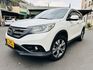 HONDA本田 CR-V  第1張縮圖