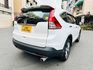 HONDA本田 CR-V  第2張縮圖