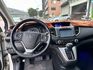 HONDA本田 CR-V  第5張縮圖