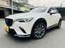 MAZDA馬自達 CX-3  第1張縮圖