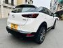 MAZDA馬自達 CX-3  第2張縮圖