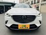 MAZDA馬自達 CX-3  第3張縮圖