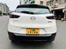 MAZDA馬自達 CX-3  第4張縮圖