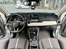 MAZDA馬自達 CX-3  第5張縮圖