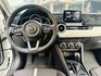 MAZDA馬自達 CX-3  第7張縮圖