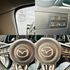 MAZDA馬自達 CX-3  第9張縮圖
