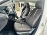 MAZDA馬自達 CX-3  第12張縮圖