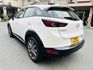 MAZDA馬自達 CX-3  第14張縮圖