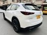 Mazda 馬自達 CX-5  第15張縮圖