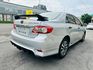 TOYOTA豐田 ALTIS  第2張縮圖