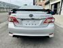 TOYOTA豐田 ALTIS  第4張縮圖