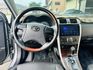 TOYOTA豐田 ALTIS  第6張縮圖