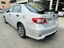 TOYOTA豐田 ALTIS  第13張縮圖
