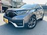 HONDA本田 CR-V  第1張縮圖