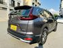 HONDA本田 CR-V  第2張縮圖