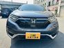 HONDA本田 CR-V  第3張縮圖