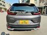 HONDA本田 CR-V  第4張縮圖