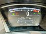 HONDA本田 CR-V  第8張縮圖