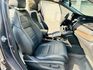HONDA本田 CR-V  第13張縮圖