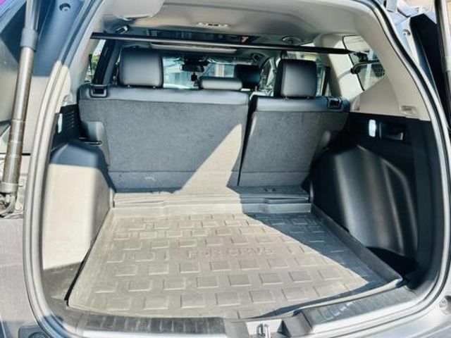 HONDA本田 CR-V  第15張相片
