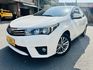 TOYOTA豐田 ALTIS  第1張縮圖
