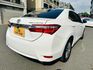 TOYOTA豐田 ALTIS  第2張縮圖