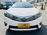 TOYOTA豐田 ALTIS  第3張縮圖
