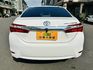 TOYOTA豐田 ALTIS  第4張縮圖