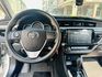 TOYOTA豐田 ALTIS  第7張縮圖