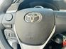 TOYOTA豐田 ALTIS  第9張縮圖