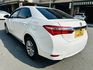TOYOTA豐田 ALTIS  第13張縮圖