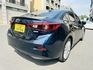 MAZDA馬自達 MAZDA 3  第2張縮圖