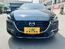 MAZDA馬自達 MAZDA 3  第3張縮圖
