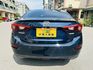 MAZDA馬自達 MAZDA 3  第4張縮圖