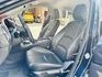 MAZDA馬自達 MAZDA 3  第10張縮圖