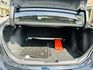 MAZDA馬自達 MAZDA 3  第12張縮圖