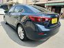 MAZDA馬自達 MAZDA 3  第13張縮圖