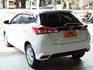 TOYOTA豐田 YARIS  第2張縮圖